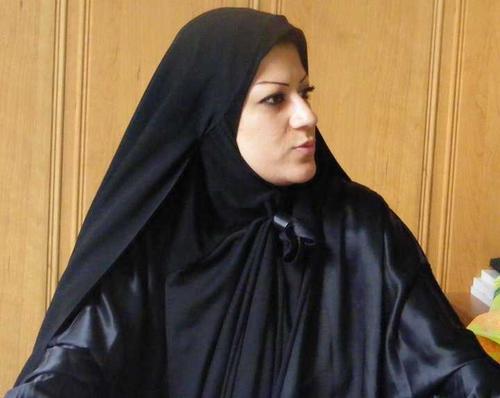 伊斯兰教哪些服装代表极端主义势力?能否详细介绍一下