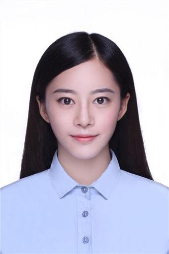 拒绝丑cry证件照,3分钟搞定证件妆!