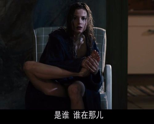 《最佳出价》:若动真情,谁能自已?
