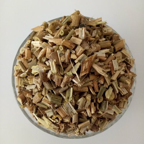 批发中药材 白英 优质白毛藤 各类冷背药材