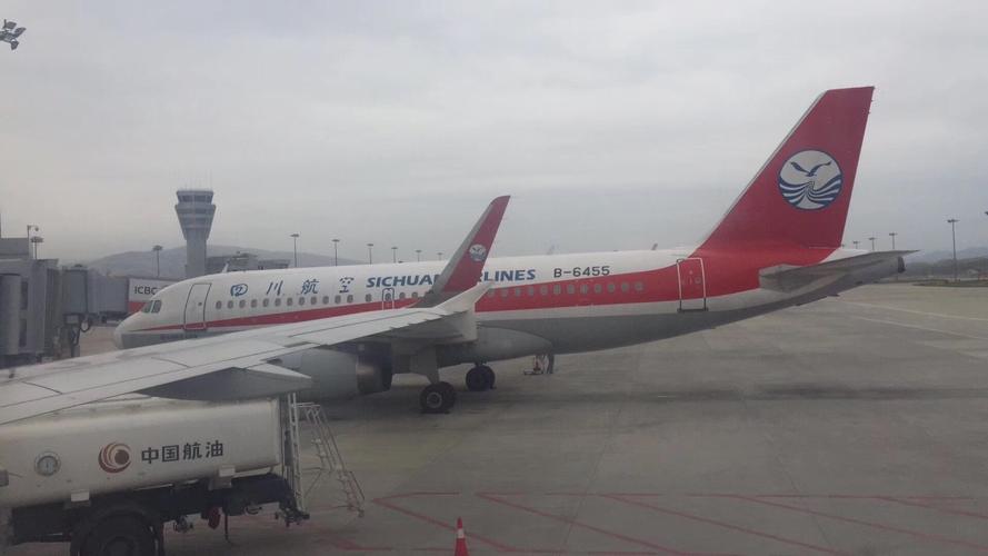 格尔木机场旅游景点攻略图