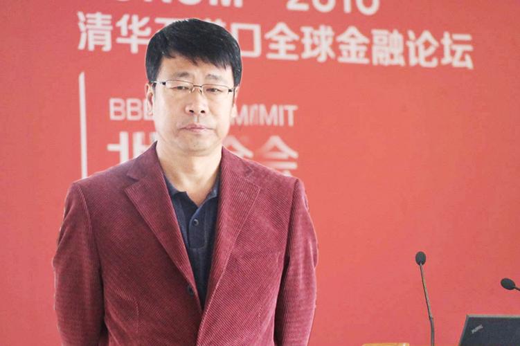 薛立新导师:英语的听课策略