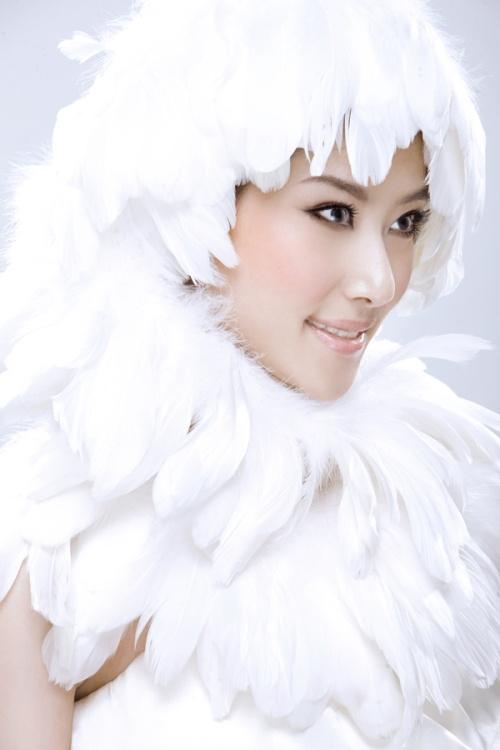 孙悦车震事件女主角张如意清纯写真 -免费娱乐 - 千千万- 和讯博客