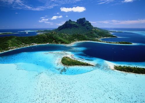  a href="#" data-lemmaid="174090">第二次世界大战 /a>期间曾是美国