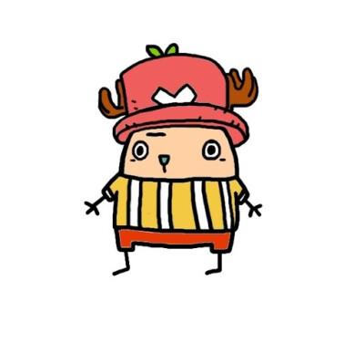系列 情侣头像 闺蜜头像. 姐妹头像. 男生头像.