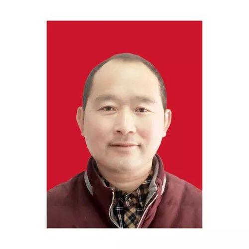 遂宁好的哥入围第六届四川省道德模范,第七届全国道德