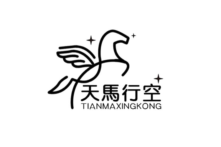 李聪贤时尚mv