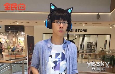 国服第一孙悟空 玩猴子只服早间一哥