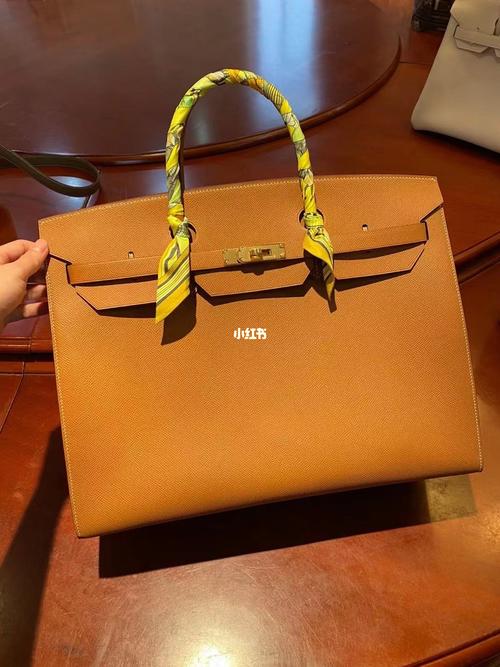 birkin_birkin_苏州自由行热门攻略_包包_型男_晒新包包_时尚_箱包