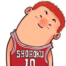 歪头