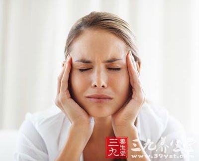 女性艾滋病初期症状有哪些