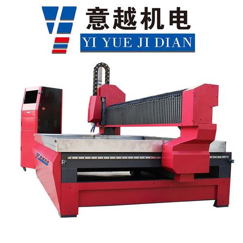 广东绝缘板切割机全自动数控切割机厂家直供