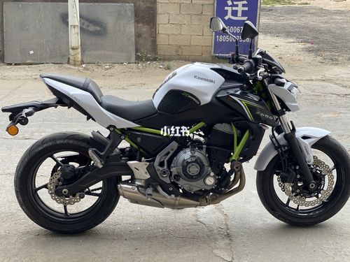 川崎z650_川崎怎么样_机车_汽车_摩托车