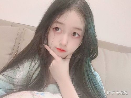 王者·女玩家第一人法师天花板虎牙灵儿