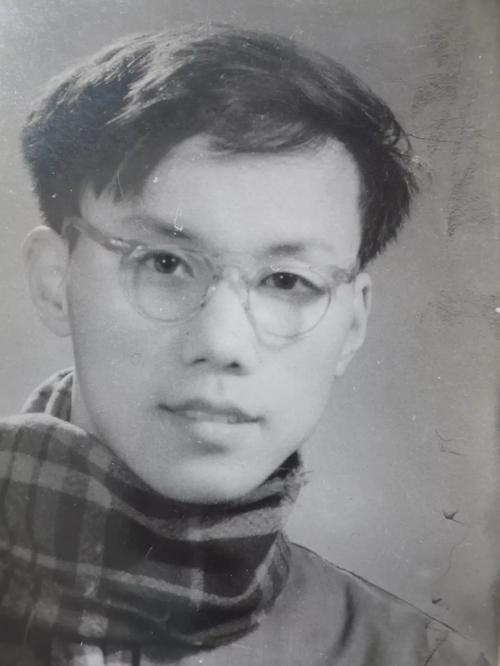 郎绍君:寄淡泊以发豪猛