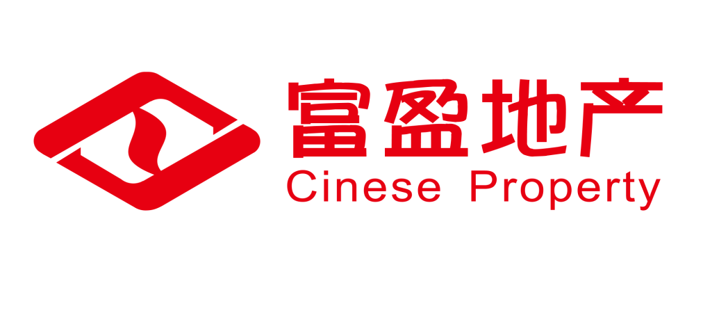 富盈集团