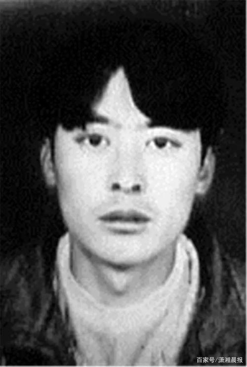 大庆市公安局悬赏缉捕27名历年以来重大刑事案件在逃