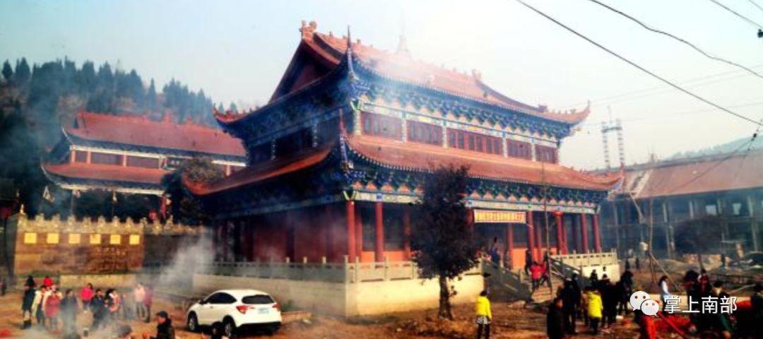 村 南部县碑院镇大佛村 南部县玉镇乡正觉寺村 西充县凤鸣镇双龙桥村