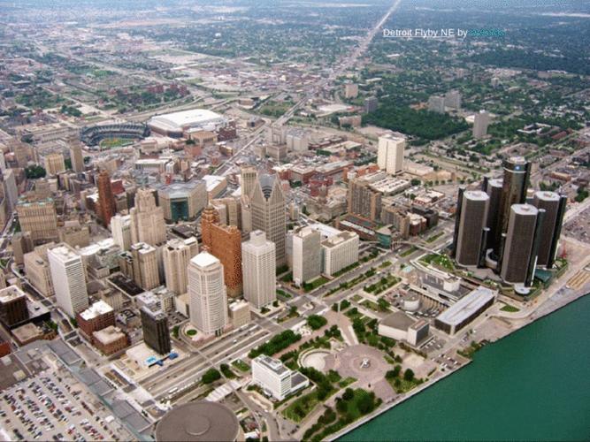 detroit city 02 united states part photos from http://www.