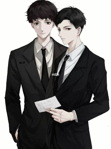 全球高考922154头像×壁纸
