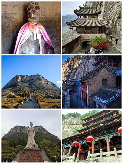 旅游_出行_邯郸市旅游景点邯郸旅游景点图片大全邯郸的旅游景点有哪些