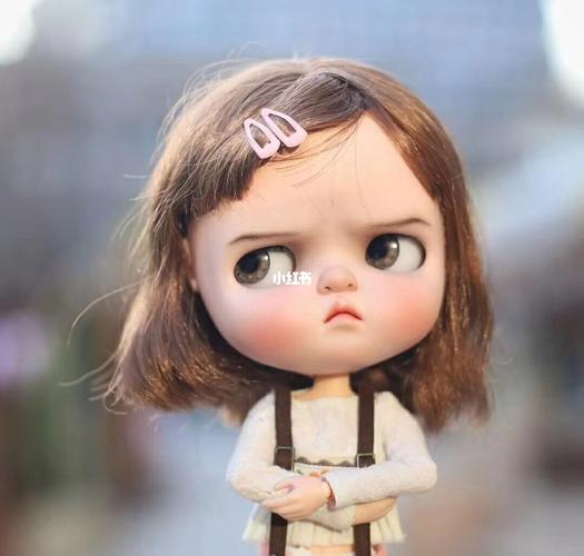 抖音超火的芭比娃娃系列_芭比娃娃_芭比怎么样_兴趣爱好_玩具