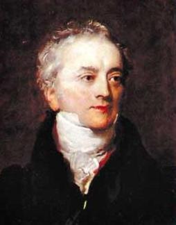 托马斯·杨:百科全书式科学家