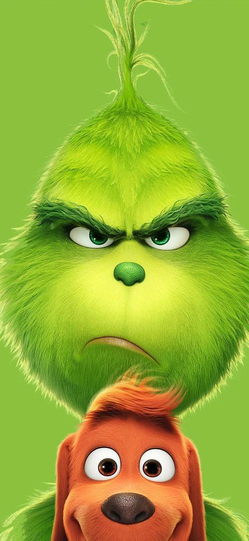 特别声明:以上内容(如有图片或视频亦包括在内)为自媒体平台"网易号"