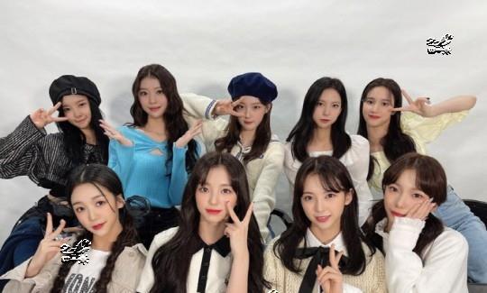 12月正式启动出道模式…只要有两个太阳的地方,都能成为kep1er