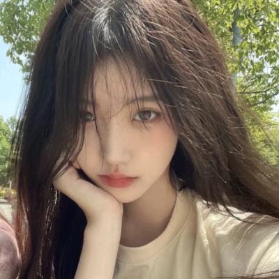 优质女头/是海 是日落 是奋不顾_女生头像_我要个性网