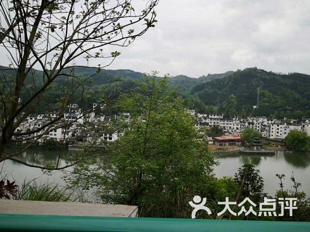 杭口镇中学课程_价格_简介_怎么样-修水县学习培训