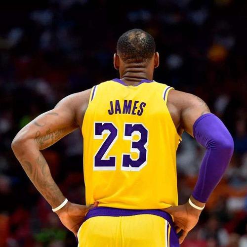 套装定制夏季球衣队服科比詹姆斯湖人