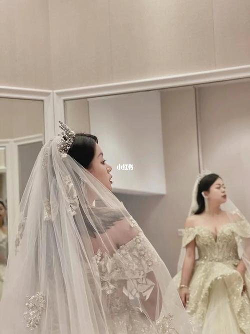 花背欧美风新娘子好美_欧美风_新娘_婚姻_姐妹团_婚嫁