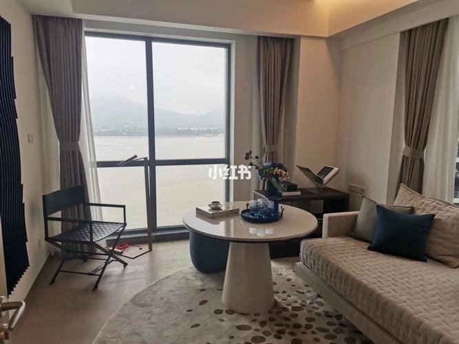 最美江景房_旅游攻略_杭州旅游攻略_民生资讯_楼市资讯