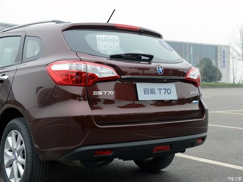 0l cvt睿享版 朝霞红 其它细节  已经是最后一张,您还可以查看