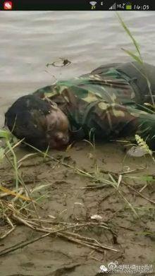 自此,6.22海城市恶性杀人案件告破.