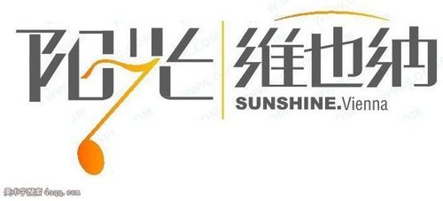 光的艺术字,美术字搜索-字体设计-字体下.