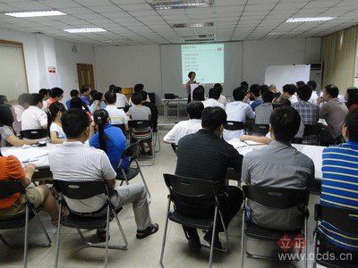 加强培训机构管理确保安全培训质量