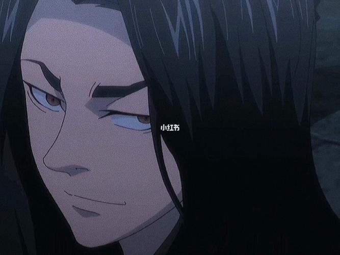 【东京卐复仇者】_东京卍复仇者_影视_动漫_动漫推荐