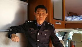 李学政