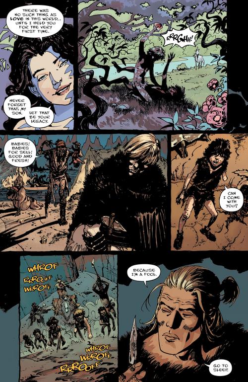 the goddamned 003 (2016) (digital) (minutemen-faessla).cbz