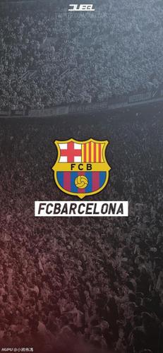 求巴萨壁纸图片,做手机壳和壁纸