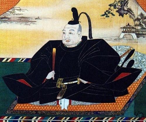  p>安永(あんえい,anei),日本第118代天皇 a target="_blank" href="