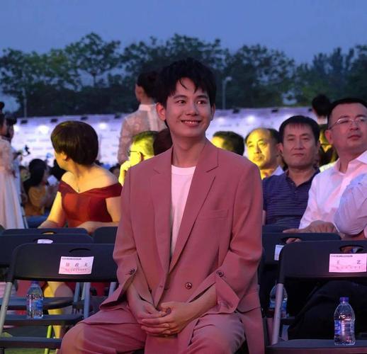 胡先煦的少年钝感能帮他杀出血路么