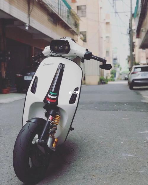 vespa_东动电动车攻略_电动车_vespa_汽车_摩托车