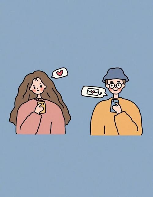 拾柒素材