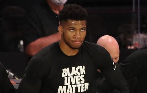 字母哥罢赛!雄鹿老板正式表态,威少与保罗达成共识,詹姆斯暴怒