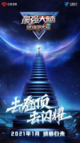 《最强大脑第八季》选手阵容官宣,再掀脑力风暴!