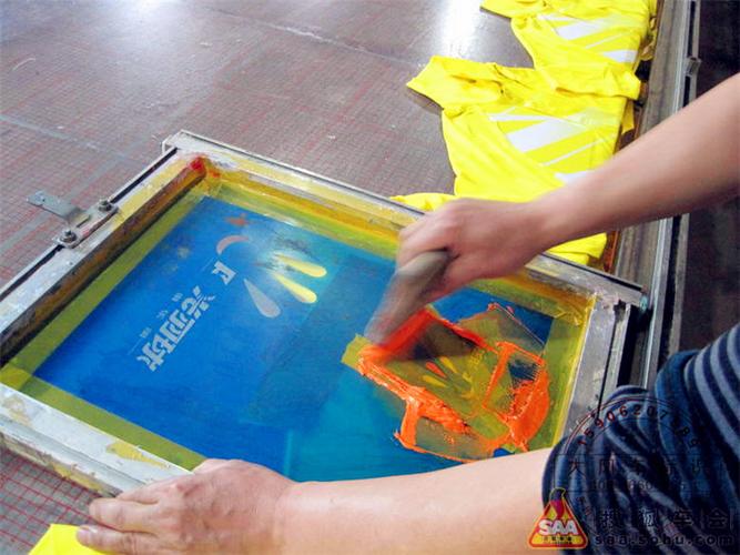 丝网印刷加工标牌丝印手工丝印丝网印刷对外加工设备丝印精细丝印