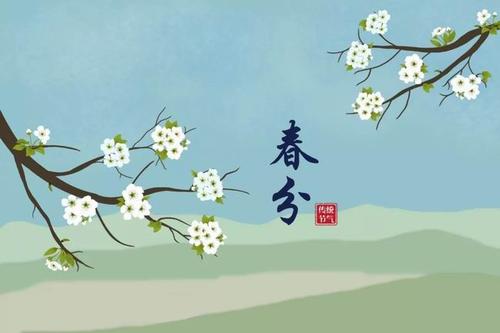 三候始电.